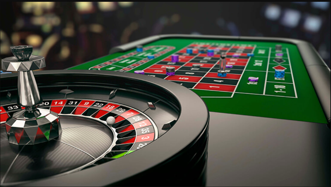 A screenshot of the Royal Ace Casino cashier, highlighting the area where bonus codes are entered.